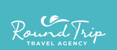 Round Trip Travel Agency