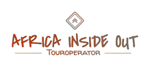 AFRICA INSIDE OUT SAFARIS