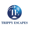 TRIPPY ESCAPES