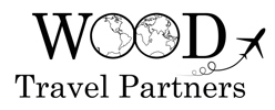 Wood Travel Partners