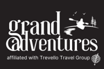 Grand Adventures Logo