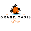 Grand Oasis Getaways, LLC