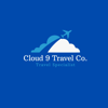 Cloud 9 Travel Co.