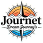 Journet Dream Journey's