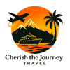 Cherish the Journey Travel