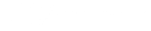 Siren Song Travel LLC