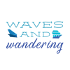 Waves and Wandering LLC