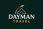 Dayman Travel