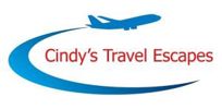 cindy's travel escapes