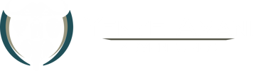 Yenye Amani Adventures Logo