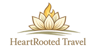 HeartRooted Travel