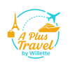 A Plus Travel