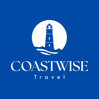 Coastwise Travel Logo 