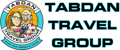 TABDAN TRAVEL GROUP