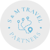 S & M Travel Partners