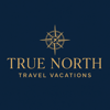 True North Travel Vacations 