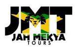 Jah Mekya Tours