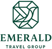 Emerald Travel Group