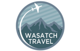 wasatch travel girls getaway