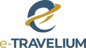 logo oficial_etravelium