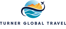 Turner Global Travel