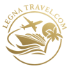 Legna Travel