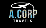 A. Corp Travels
