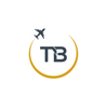 Travel Mgmt. & Consulting Boutique LLC