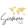 Siemvee Travels