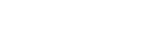 Company Logo | Dream Vacations