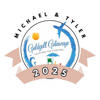 Goldgell Getaways