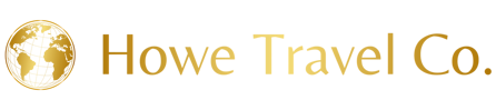 Howe Travel Co.