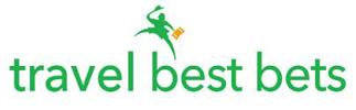 Travel_deals_withjoy