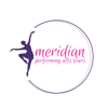 Meridian Performing Arts Tours