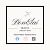DonElai Travel