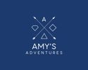 Amy's Adventures