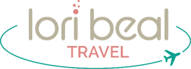 Lori Beal Travel