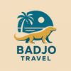 Komodo Travel