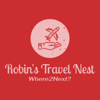 Robin's Travel Nest