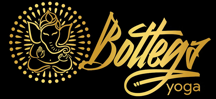 Bottega Yoga