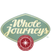 Whole Journeys Logo