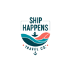 Ship Happens Travel Co