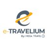 logo oficial_etravelium