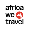 Africa We Travel Small Group Tours