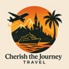 Cherish the Journey Travel