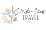 Lifestyle & Luxury Travel