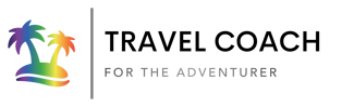 Travel Coach