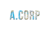 A. Corp Travels