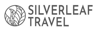 Silverleaf Travel