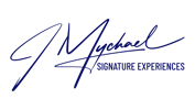 Experience Your World with J Mychael Travel